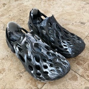 Merrell Hydro Moc W9/M7.5
